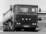 ERF B 4x2 1974 года